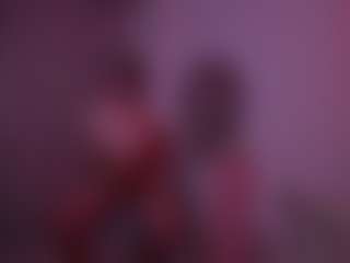 Cherry's Live Sex Cam Show