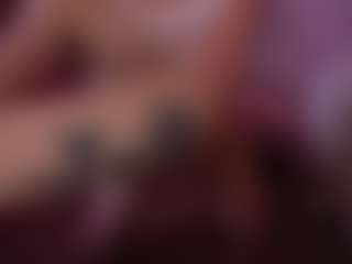 Live cam show with Cherry - Pornstar Lush on Dolls Live