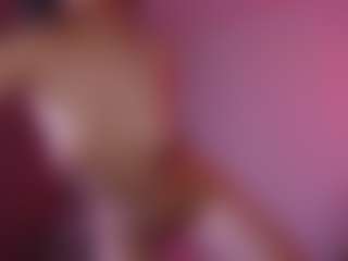 Cherry's Live Sex Cam Show