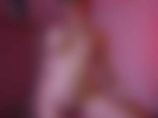 Cherry's Live Sex Cam Show