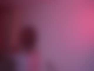 Cherry's Live Sex Cam Show