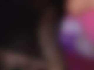 Cherry's Live Sex Cam Show