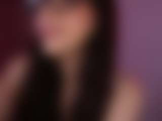 Cherry's Live Sex Cam Show