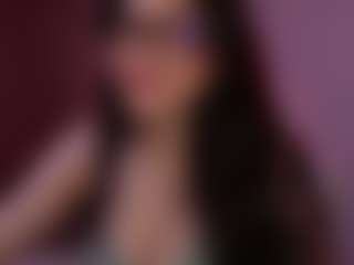 Cherry's Live Sex Cam Show