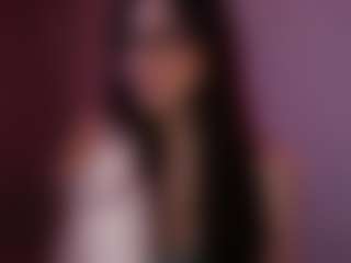 Cherry's Live Sex Cam Show