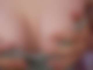 Cherry's Live Sex Cam Show