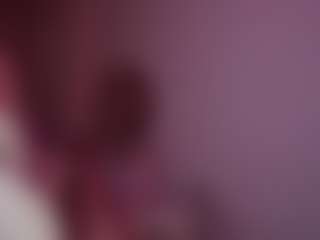 Cherry's Live Sex Cam Show