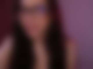Cherry's Live Sex Cam Show