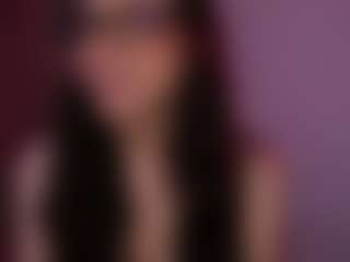 Cherry's Live Sex Cam Show