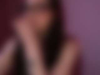 Cherry's Live Sex Cam Show