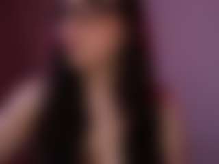 Cherry's Live Sex Cam Show