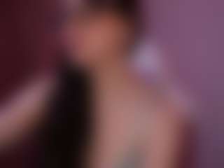 Cherry's Live Sex Cam Show