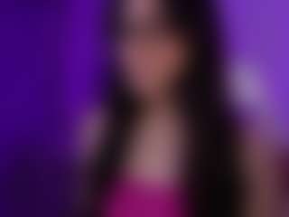 Cherry's Live Sex Cam Show