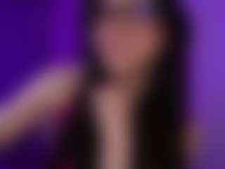 Cherry's Live Sex Cam Show