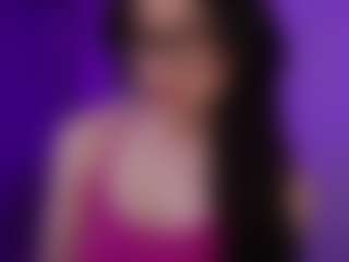 Cherry's Live Sex Cam Show