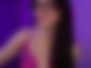 Cherry's Live Sex Cam Show