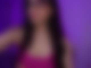 Cherry's Live Sex Cam Show
