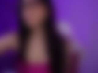 Cherry's Live Sex Cam Show