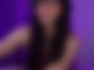 Cherry's Live Sex Cam Show