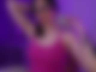 Cherry's Live Sex Cam Show