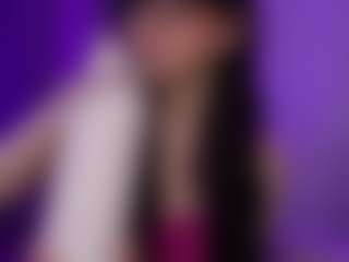 Cherry's Live Sex Cam Show