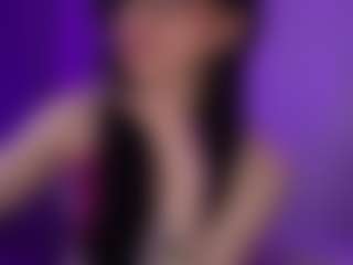 Cherry's Live Sex Cam Show