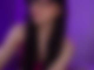 Cherry's Live Sex Cam Show