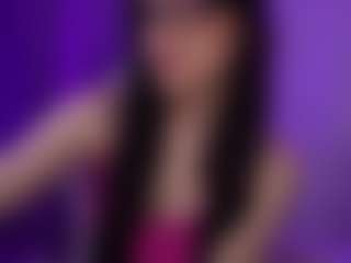 Cherry's Live Sex Cam Show