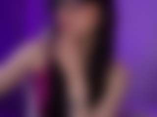 Cherry's Live Sex Cam Show