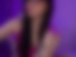 Cherry's Live Sex Cam Show