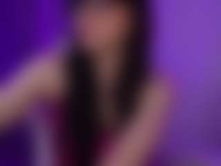 Cherry's Live Sex Cam Show