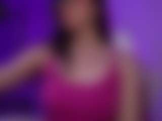 Cherry's Live Sex Cam Show
