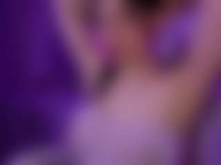 Cherry's Live Sex Cam Show