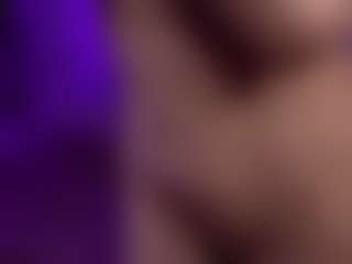 Cherry's Live Sex Cam Show