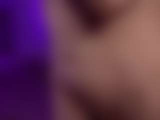 Cherry's Live Sex Cam Show