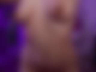 Cherry's Live Sex Cam Show
