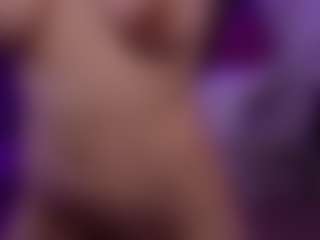 Cherry's Live Sex Cam Show
