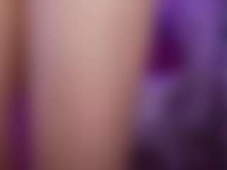 Cherry's Live Sex Cam Show