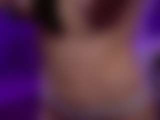 Cherry's Live Sex Cam Show