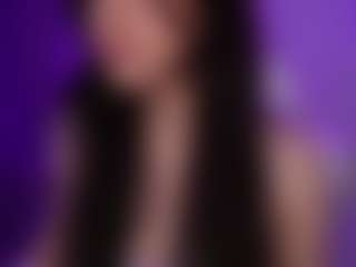 Cherry's Live Sex Cam Show