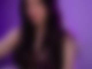 Cherry's Live Sex Cam Show