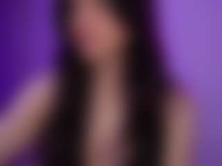 Cherry's Live Sex Cam Show