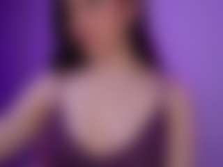 Cherry's Live Sex Cam Show
