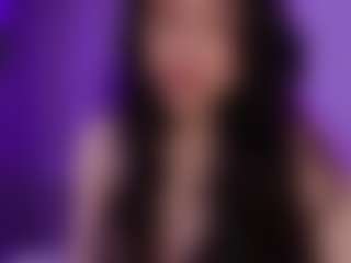 Cherry's Live Sex Cam Show