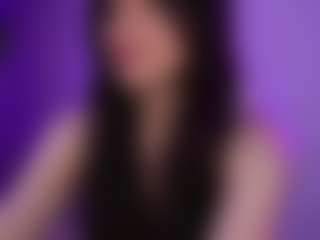 Cherry's Live Sex Cam Show
