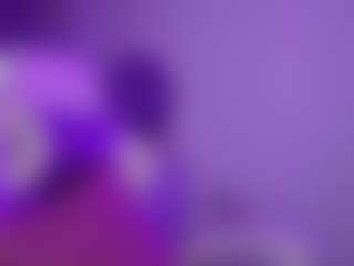 Cherry's Live Sex Cam Show