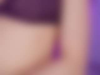 Cherry's Live Sex Cam Show