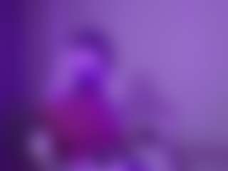 Cherry's Live Sex Cam Show