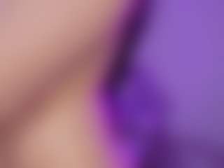 Cherry's Live Sex Cam Show