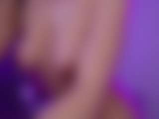 Cherry's Live Sex Cam Show